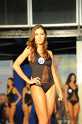 Miss Sicilia 2010 (1051)